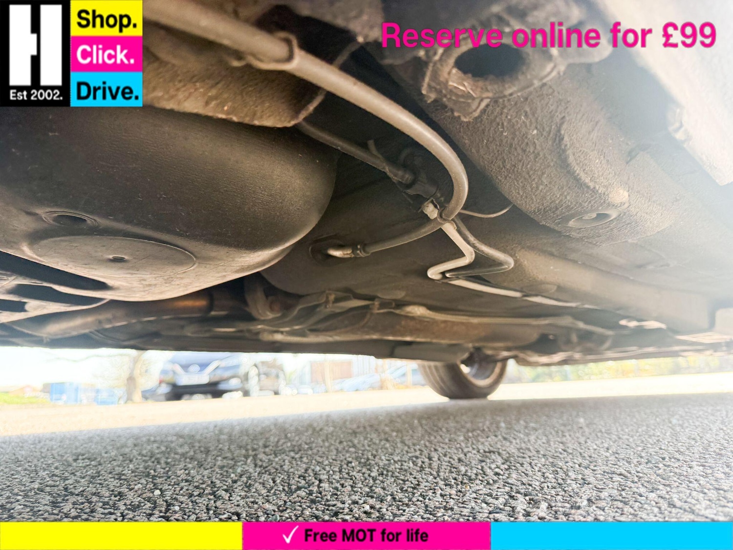 Used Volkswagen up! 2015 for sale - 77549586: Photo 33