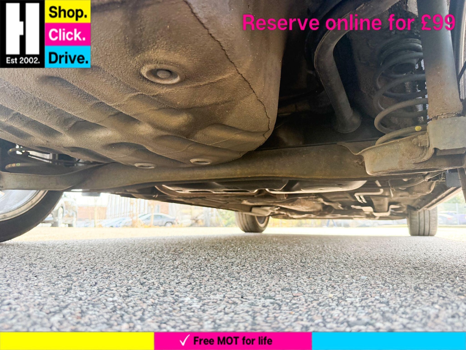 Used Volkswagen up! 2015 for sale - 77549586: Photo 34