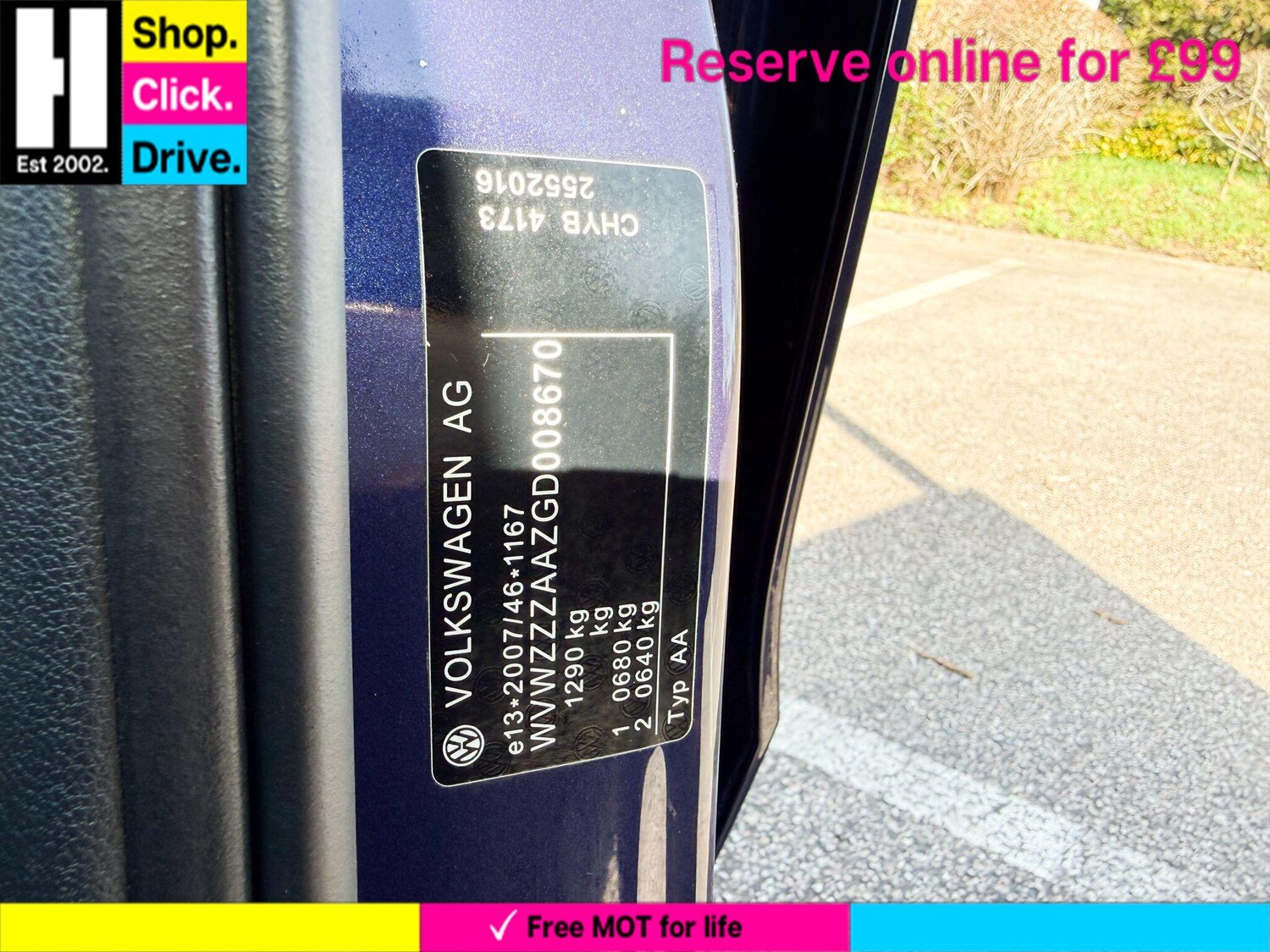 Used Volkswagen up! 2015 for sale - 77549586: Photo 52