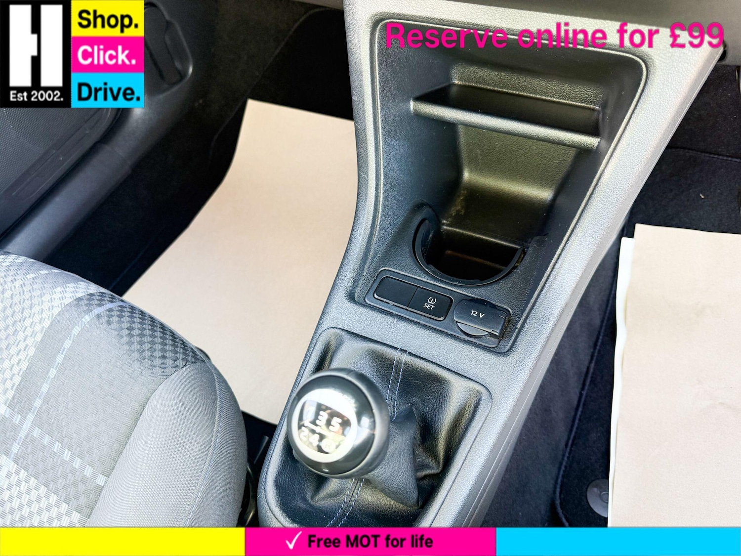 Used Volkswagen up! 2015 for sale - 77549586: Photo 60