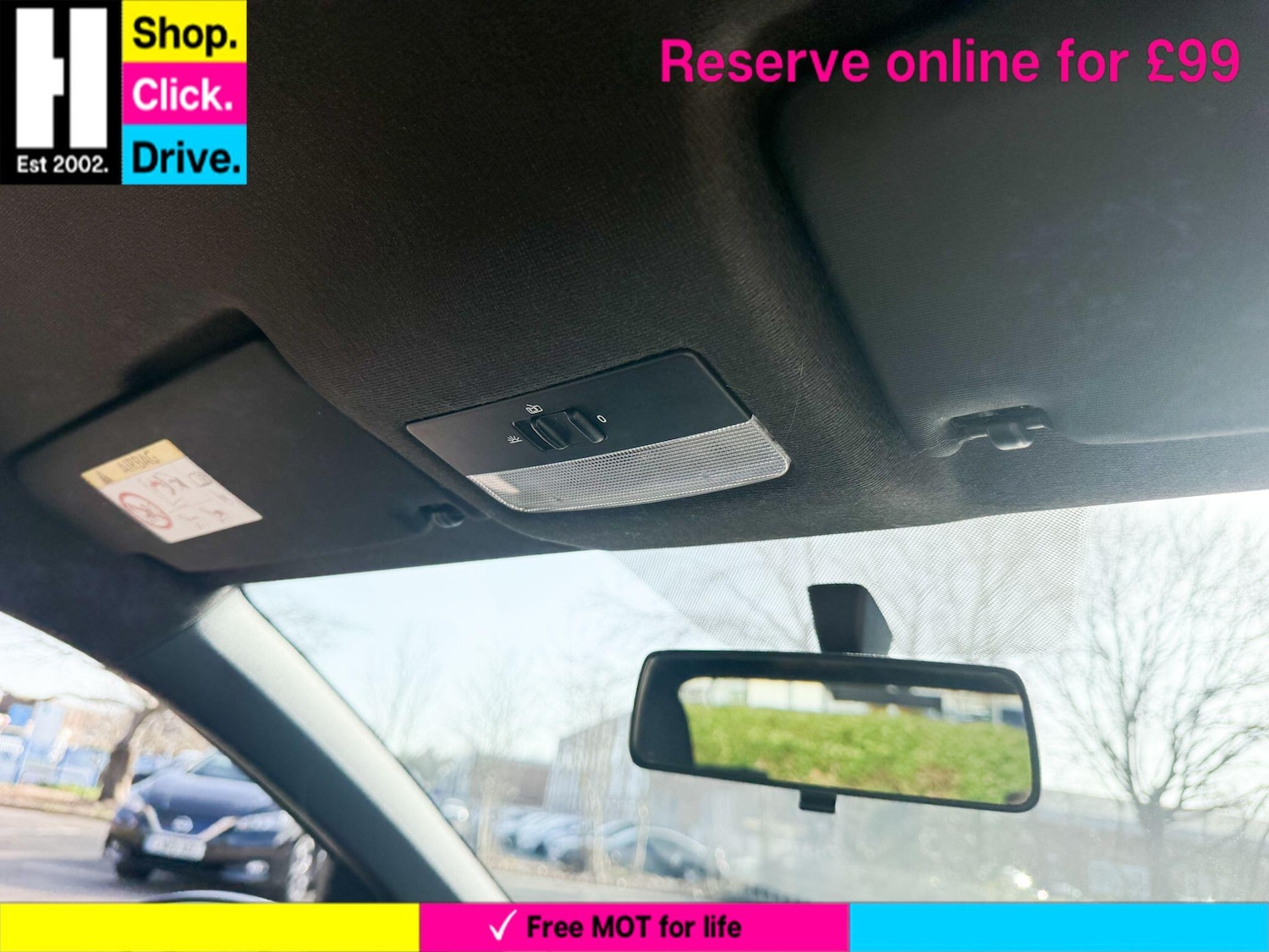 Used Volkswagen up! 2015 for sale - 77549586: Photo 63