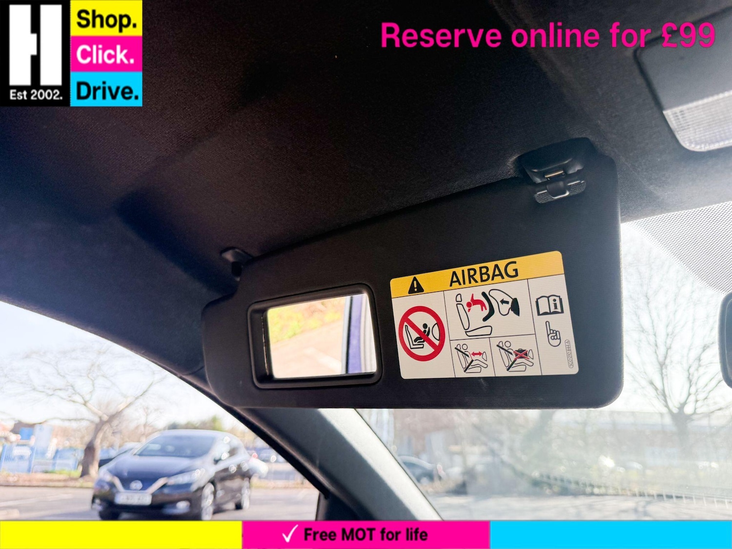 Used Volkswagen up! 2015 for sale - 77549586: Photo 64