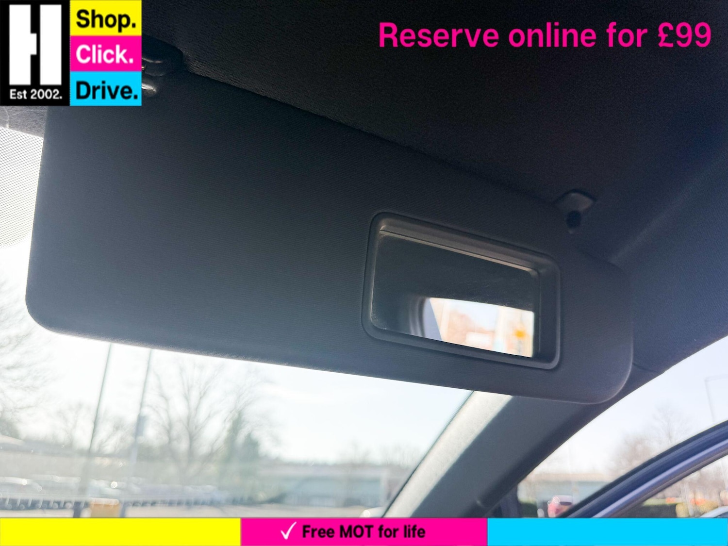 Used Volkswagen up! 2015 for sale - 77549586: Photo 65