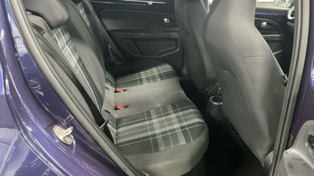 Used Volkswagen up! 2015 for sale - 77549586: Photo 9