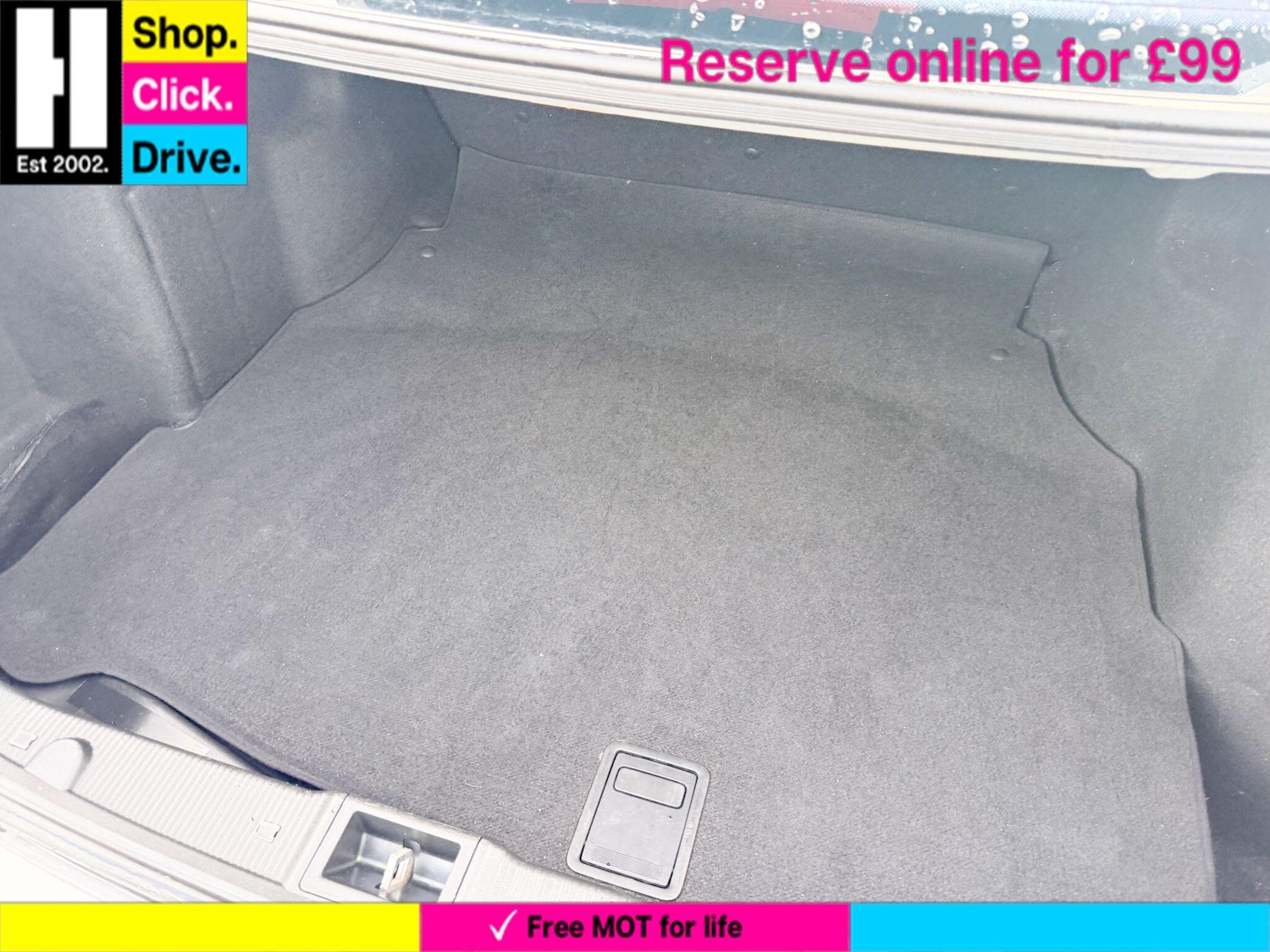 Used Mercedes-Benz C Class 2006 for sale - 76823421: Photo 31