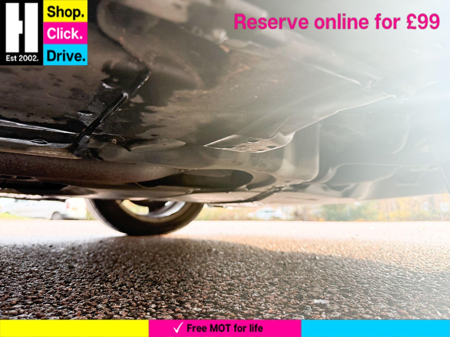 Used Mercedes-Benz C Class 2006 for sale - 76823421: Photo 33