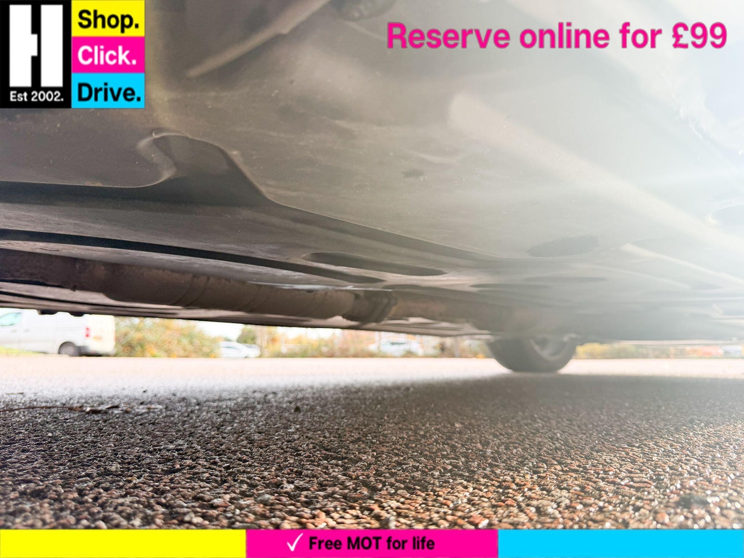 Used Mercedes-Benz C Class 2006 for sale - 76823421: Photo 34