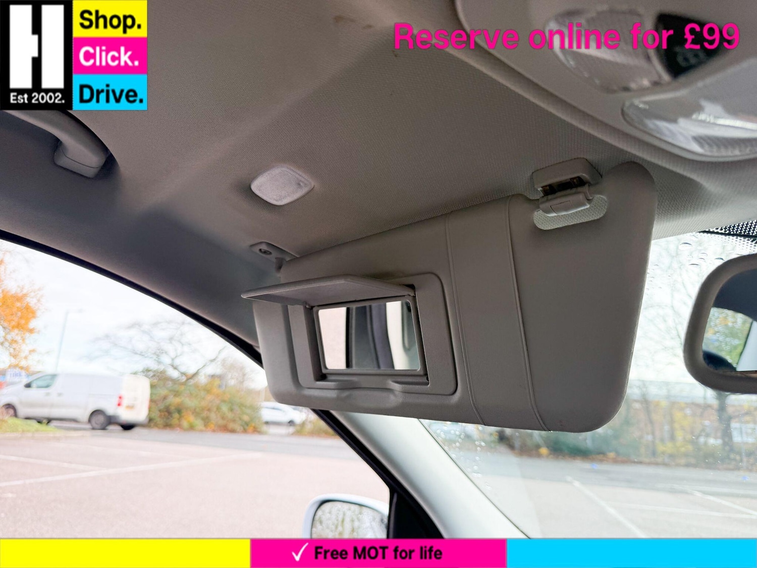 Used Mercedes-Benz C Class 2006 for sale - 76823421: Photo 72