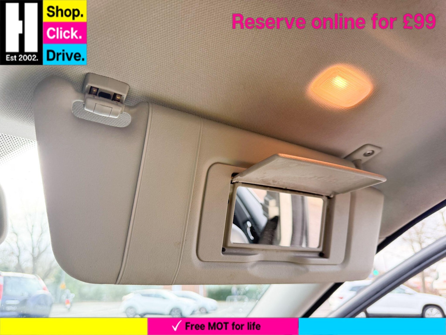 Used Mercedes-Benz C Class 2006 for sale - 76823421: Photo 73