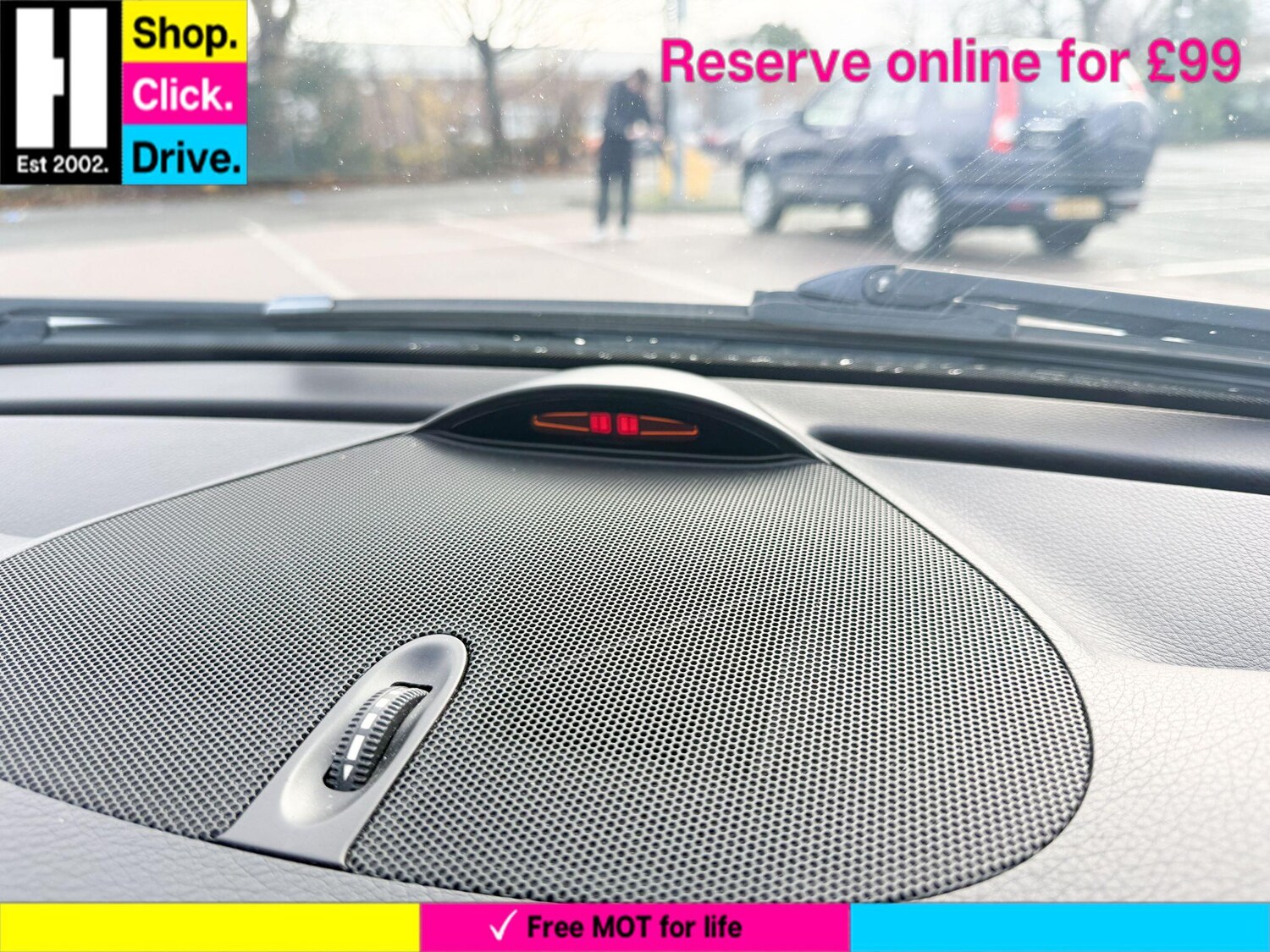 Used Mercedes-Benz C Class 2006 for sale - 76823421: Photo 74