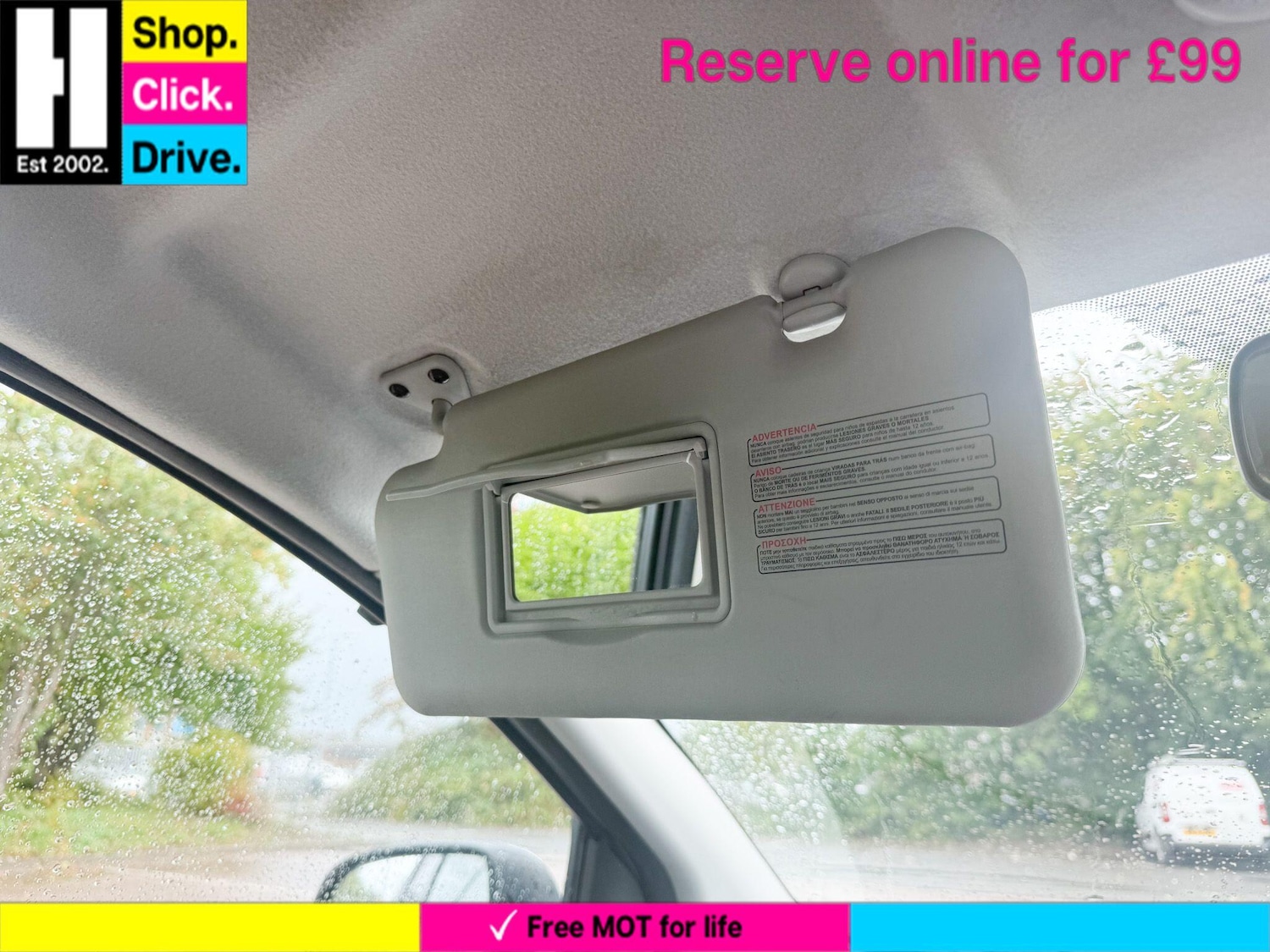 Used Nissan Note 2011 for sale - 76360780: Photo 52