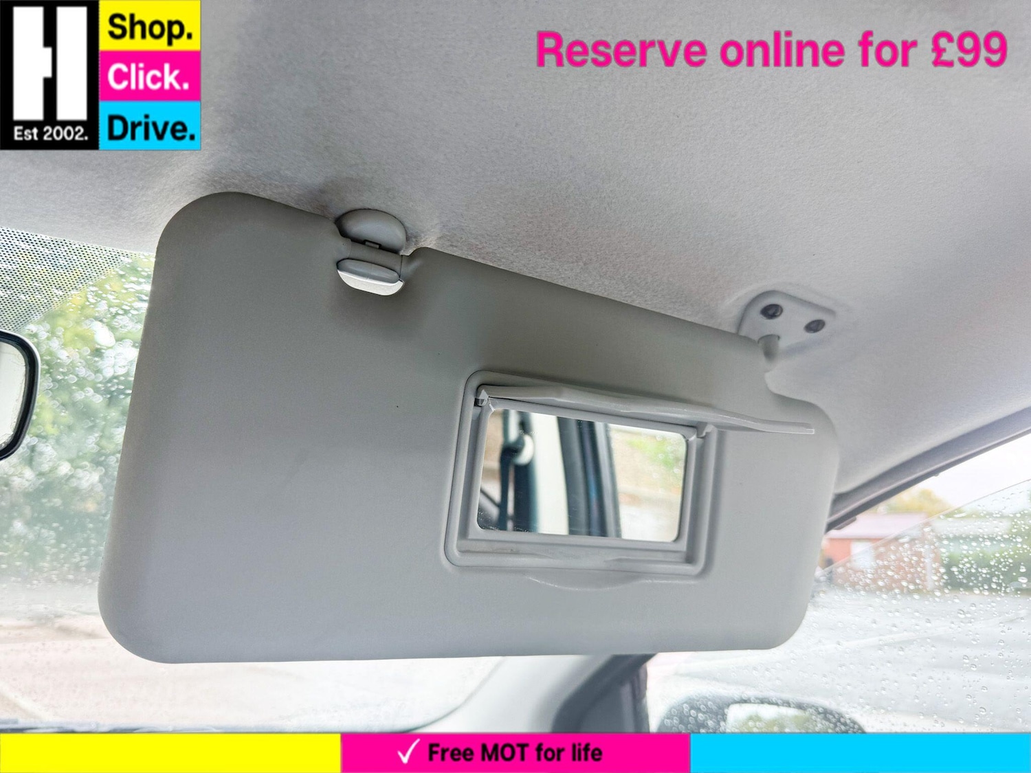 Used Nissan Note 2011 for sale - 76360780: Photo 53