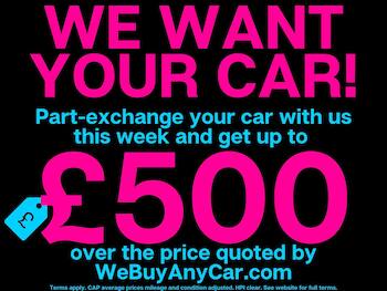 Used Ford Fiesta 1998 for sale - 79888812: Photo