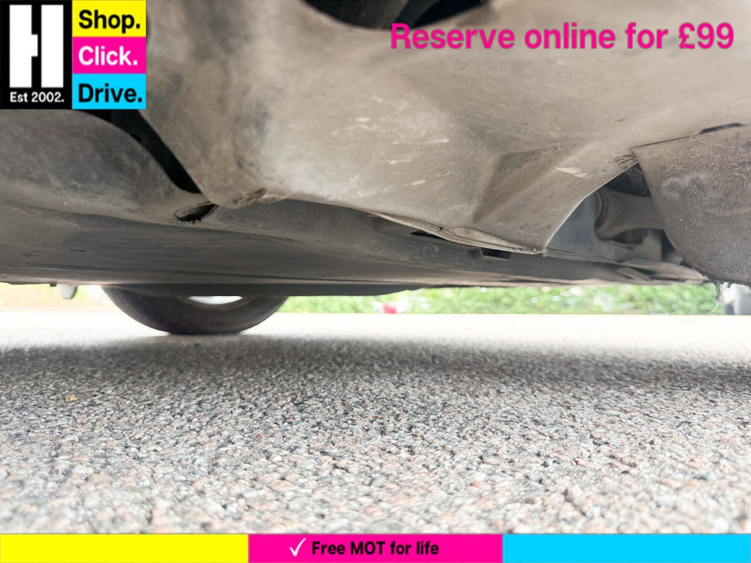 Used Mercedes-Benz A-Class 2008 for sale - 76360965: Photo 19