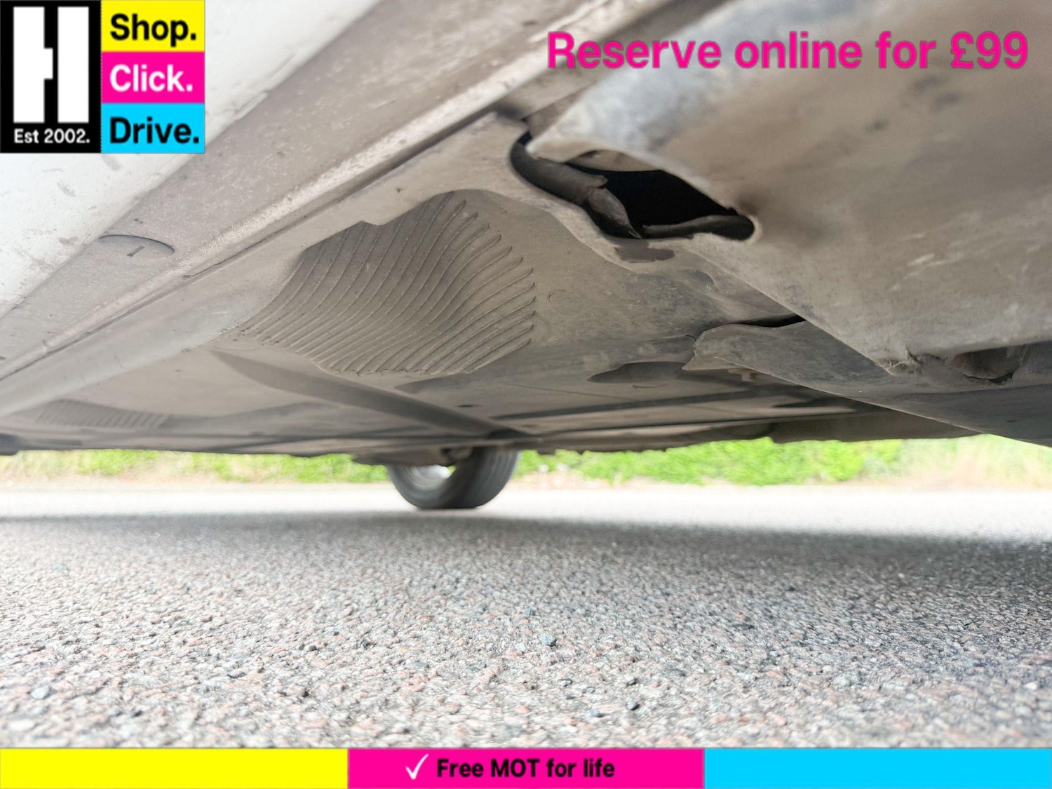 Used Mercedes-Benz A-Class 2008 for sale - 76360965: Photo 20