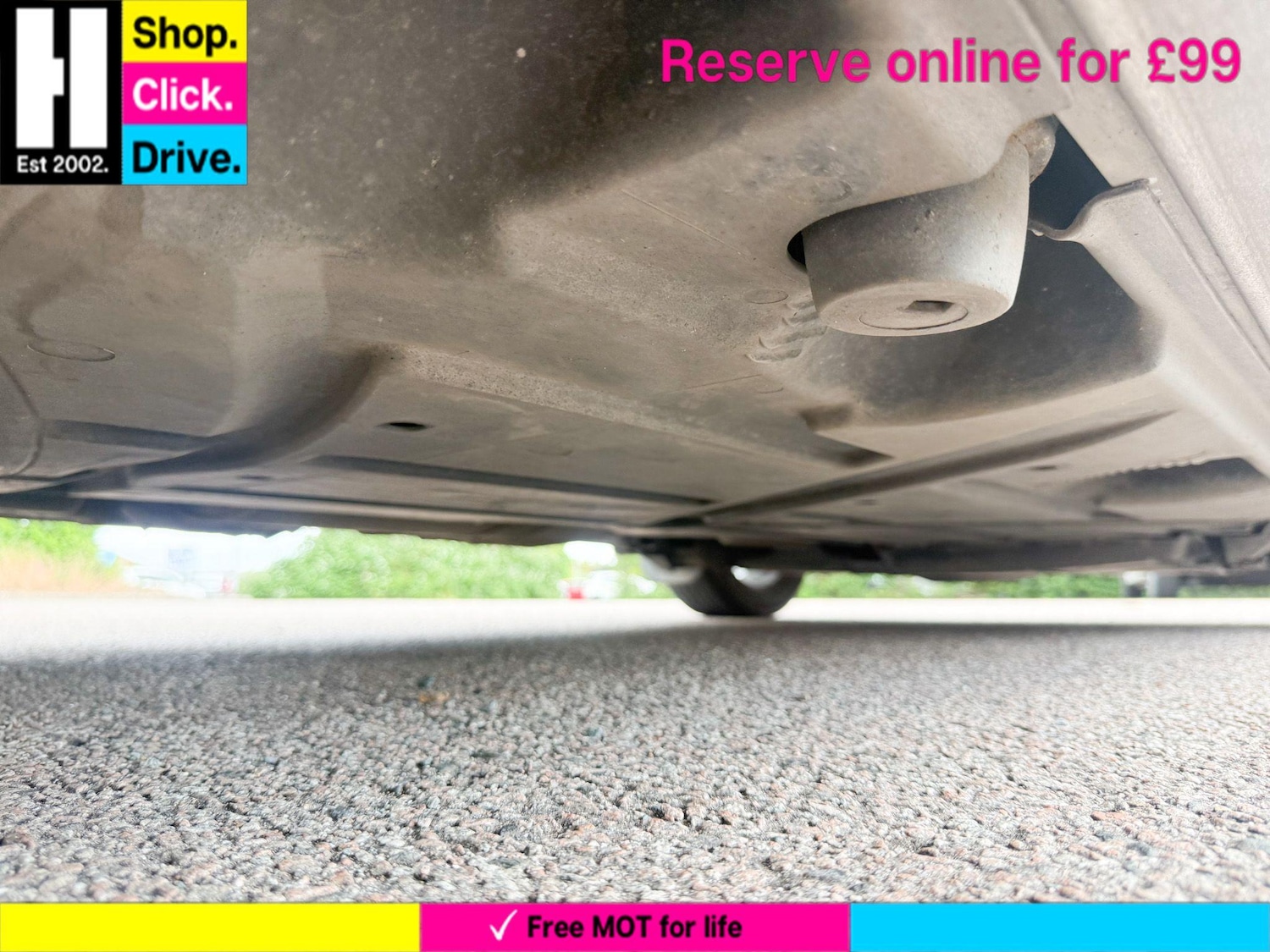 Used Mercedes-Benz A-Class 2008 for sale - 76360965: Photo 21