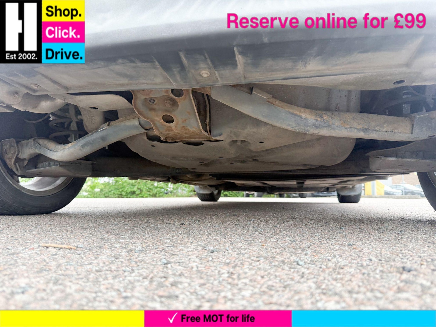 Used Mercedes-Benz A-Class 2008 for sale - 76360965: Photo 22