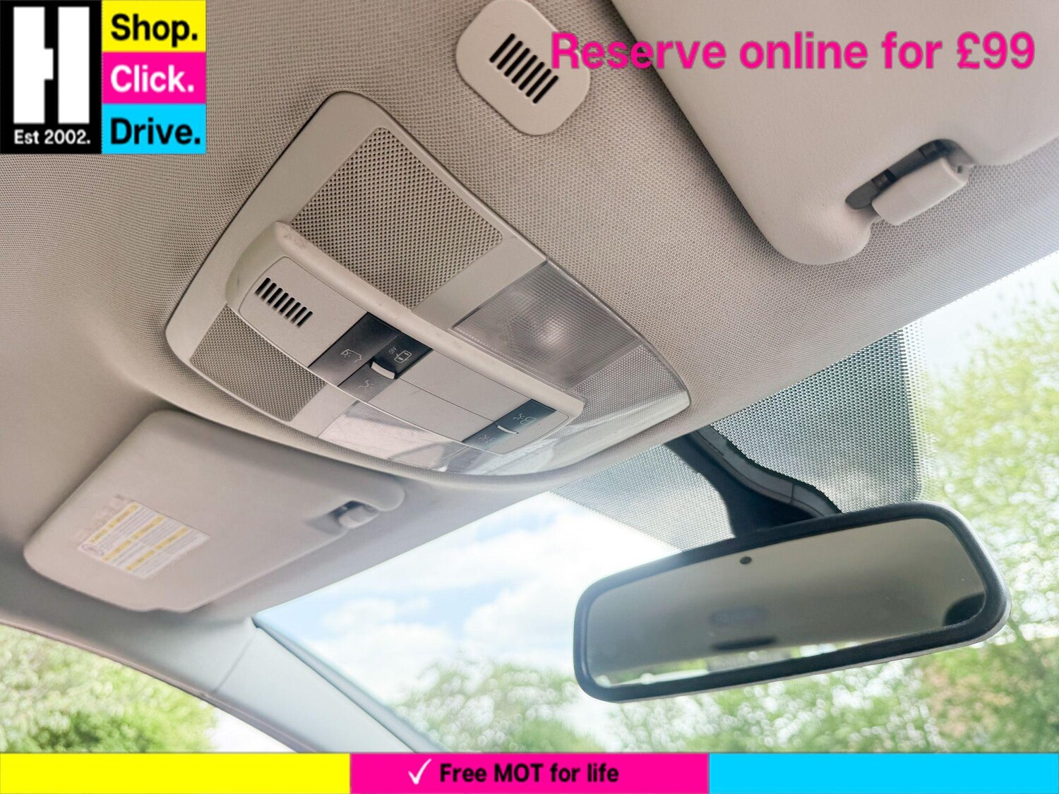 Used Mercedes-Benz A-Class 2008 for sale - 76360965: Photo 40