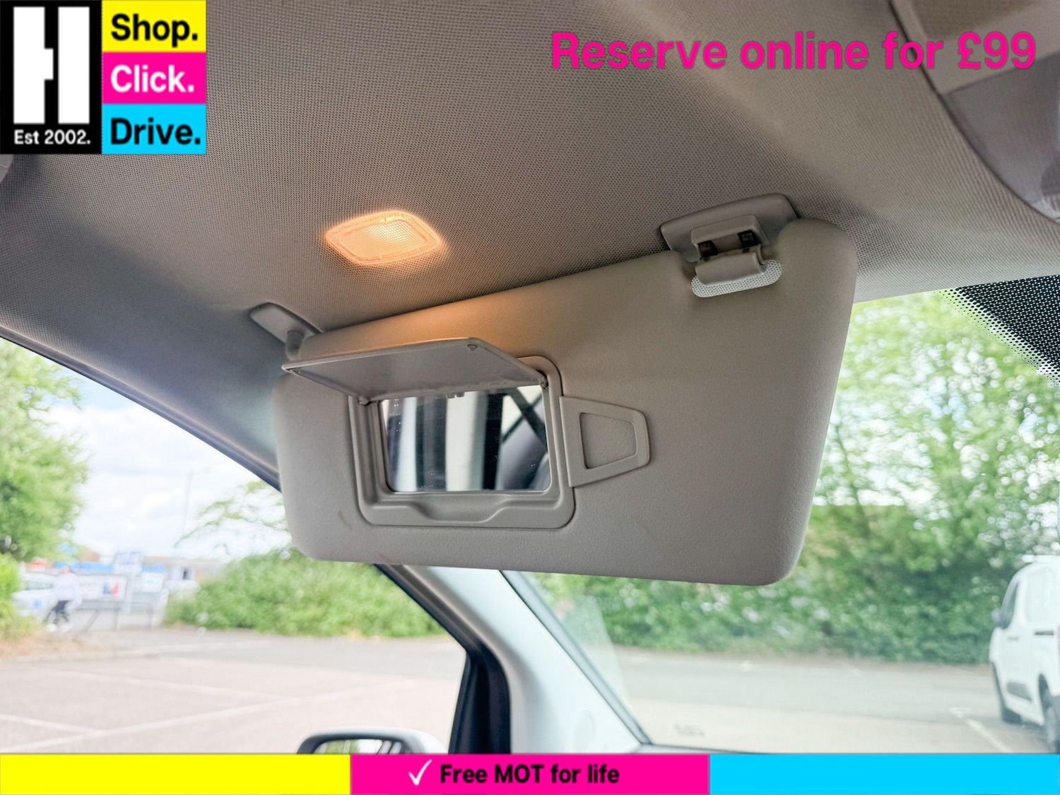 Used Mercedes-Benz A-Class 2008 for sale - 76360965: Photo 41