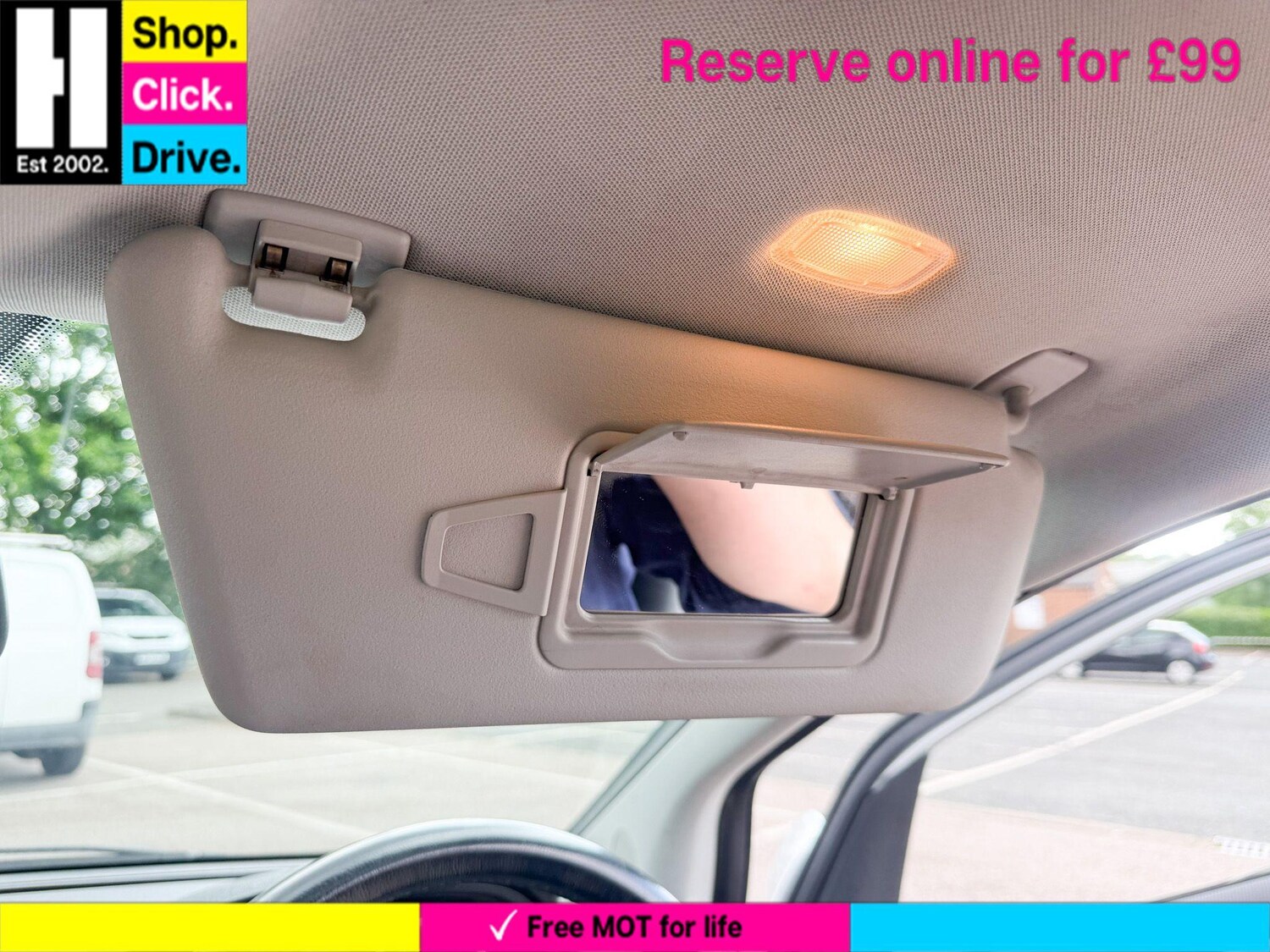 Used Mercedes-Benz A-Class 2008 for sale - 76360965: Photo 42