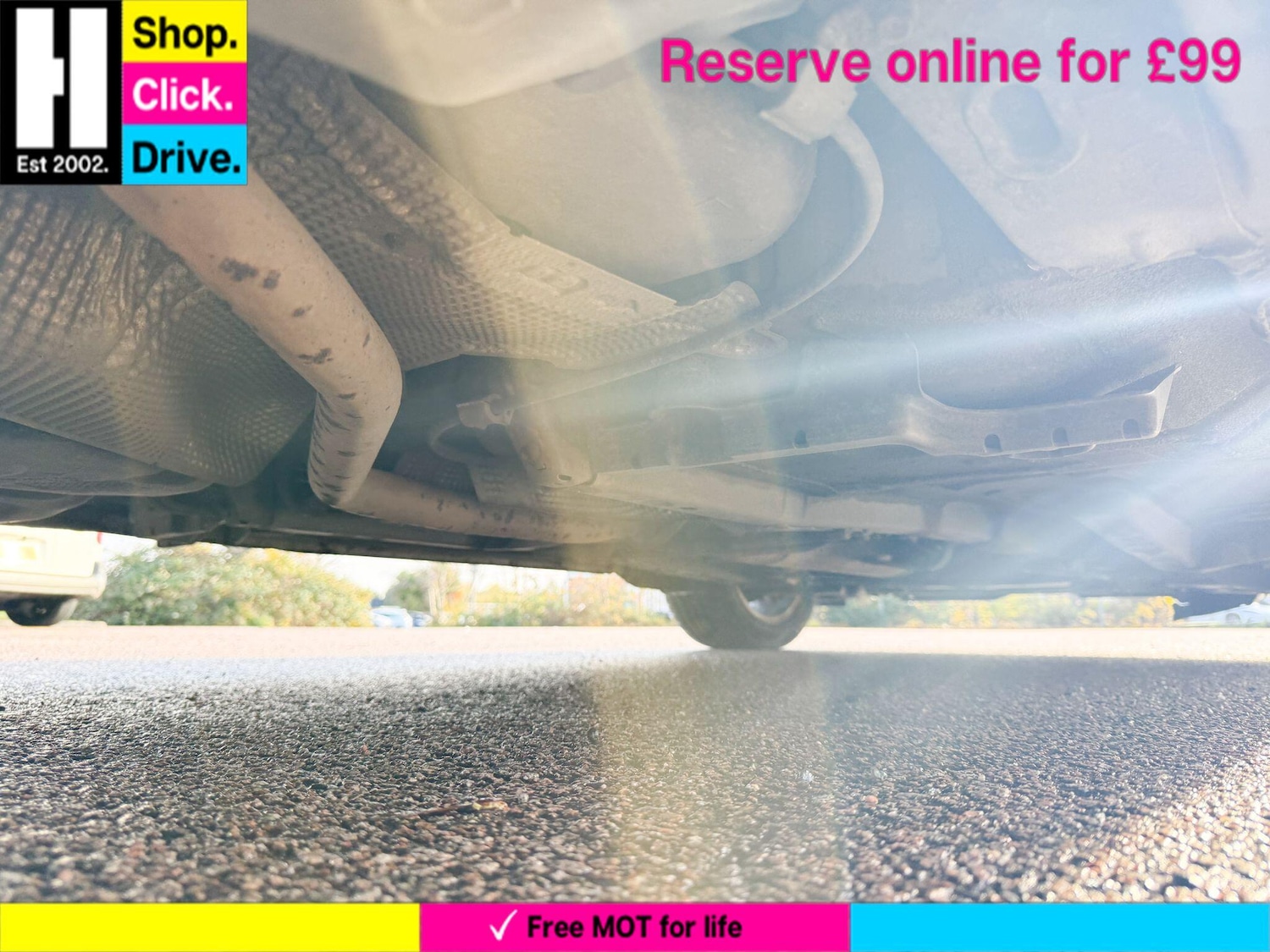 Used Toyota Auris for sale - 77425192: Photo 35