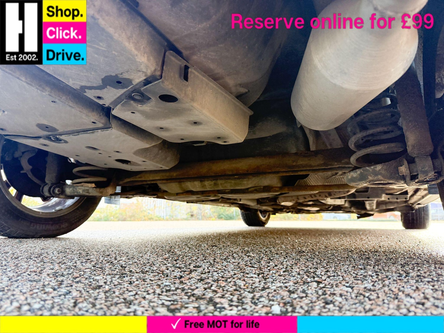 Used Toyota Auris for sale - 77425192: Photo 36