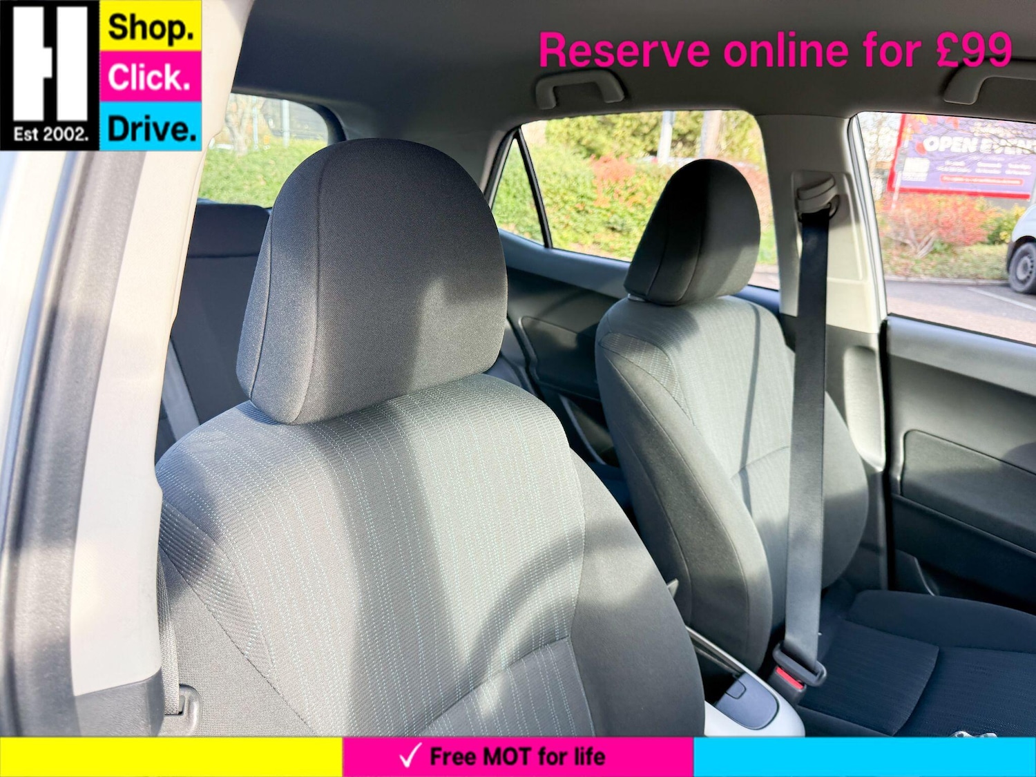 Used Toyota Auris for sale - 77425192: Photo 40