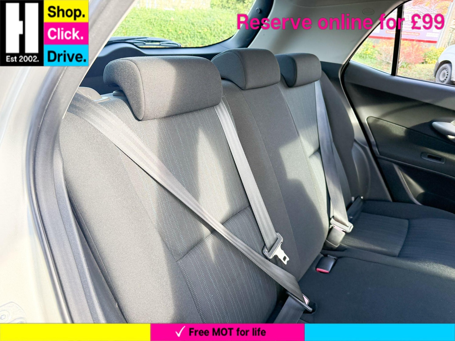 Used Toyota Auris for sale - 77425192: Photo 45