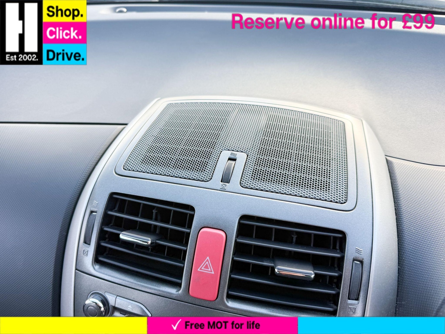 Used Toyota Auris for sale - 77425192: Photo 60