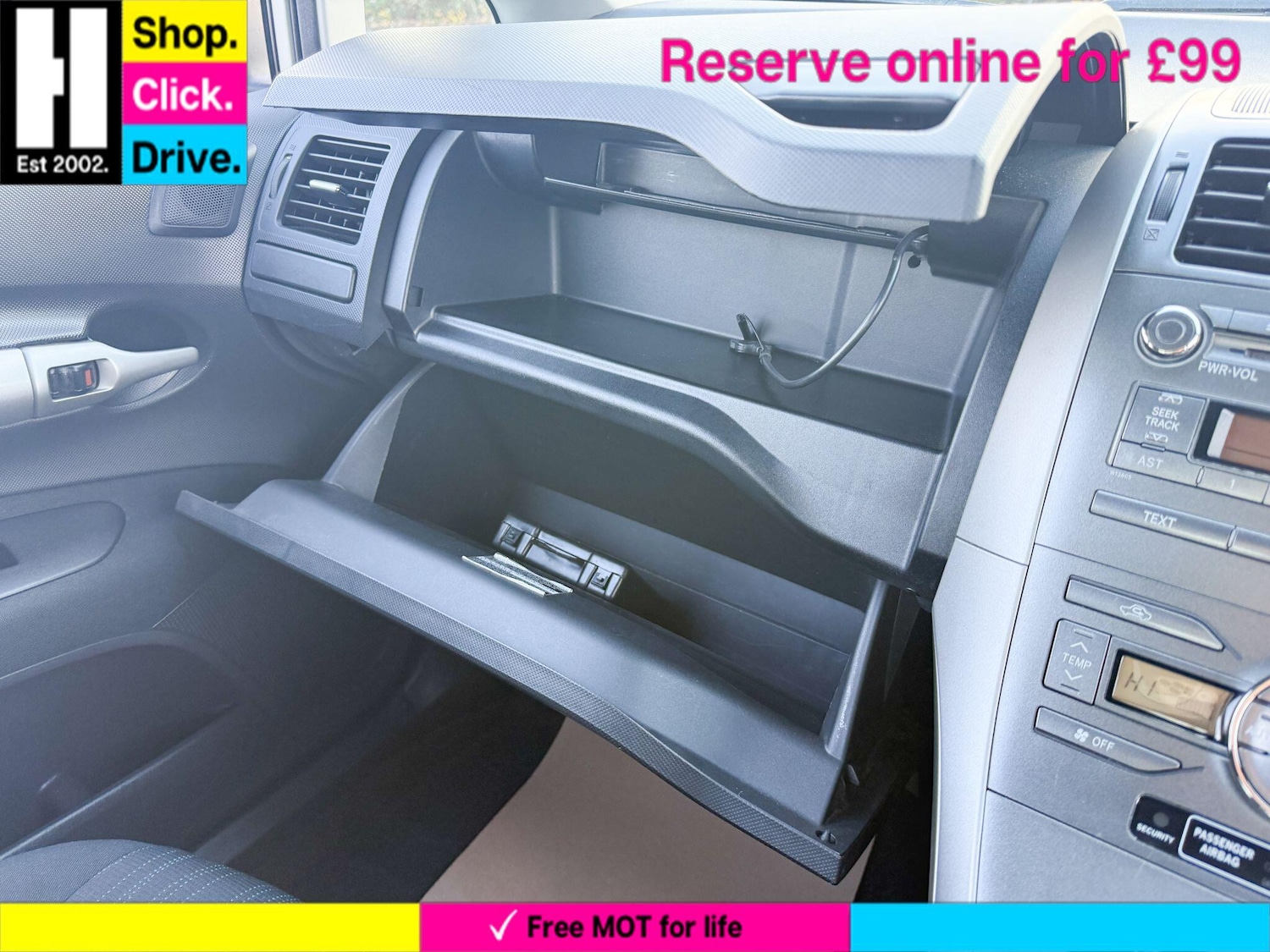 Used Toyota Auris for sale - 77425192: Photo 66