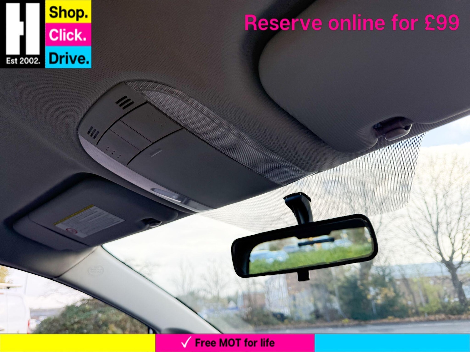 Used Toyota Auris for sale - 77425192: Photo 67