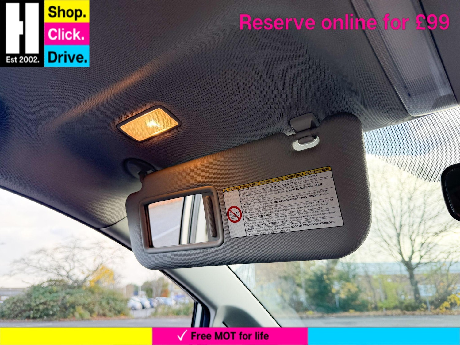 Used Toyota Auris for sale - 77425192: Photo 68