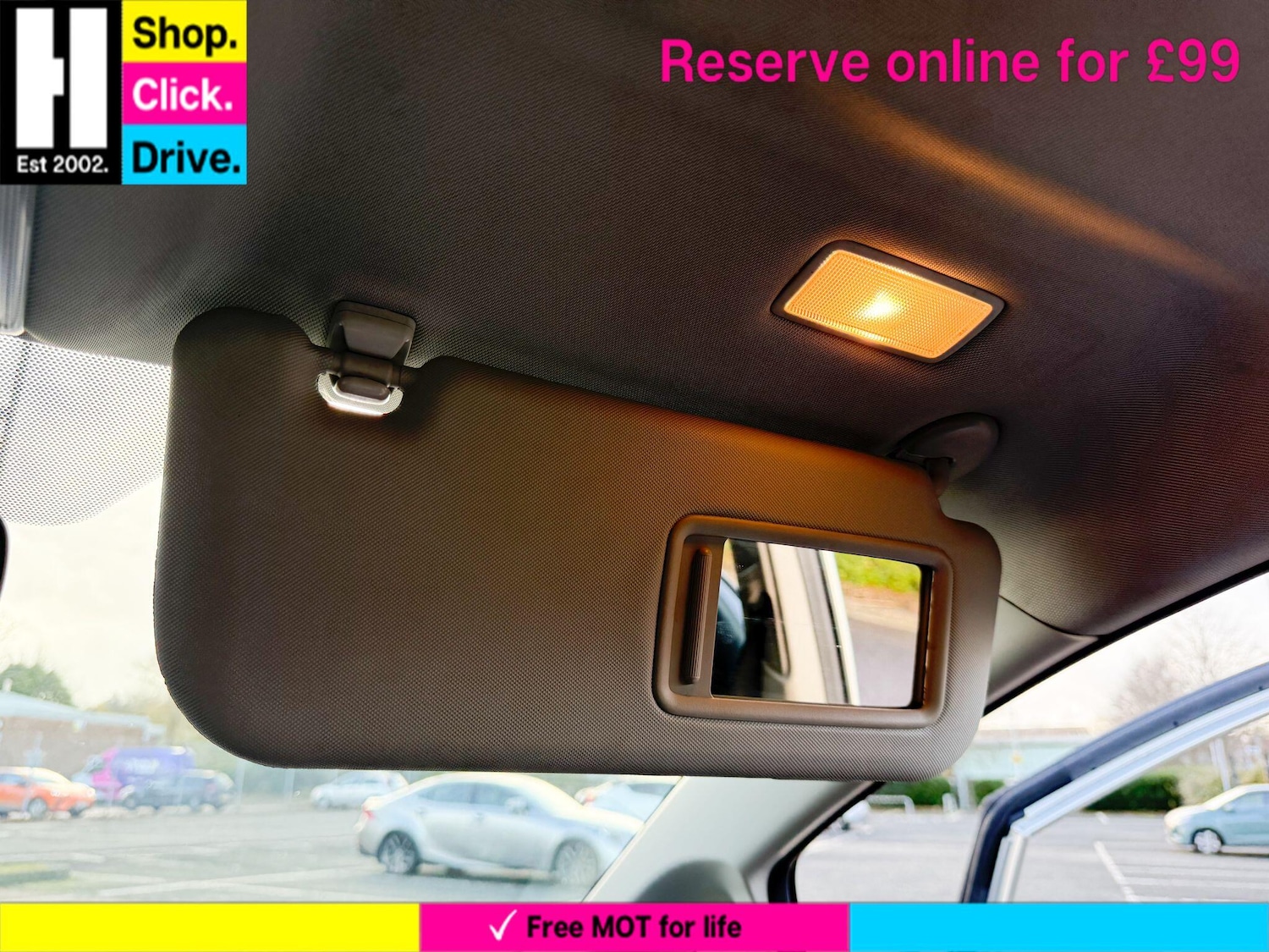 Used Toyota Auris for sale - 77425192: Photo 69