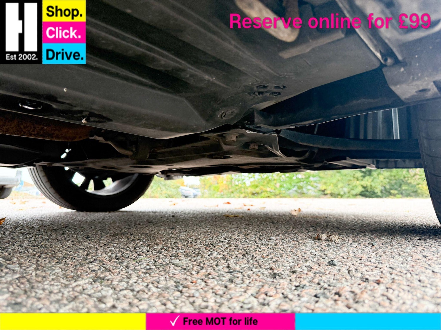 Used Suzuki SX4 S-Cross 2014 for sale - 76238801: Photo 44