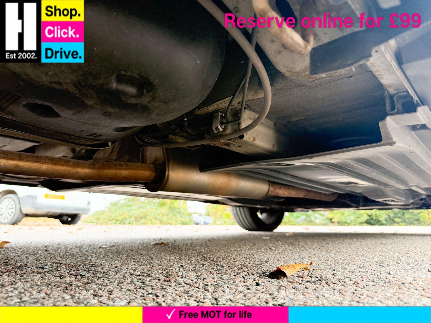 Used Suzuki SX4 S-Cross 2014 for sale - 76238801: Photo 45