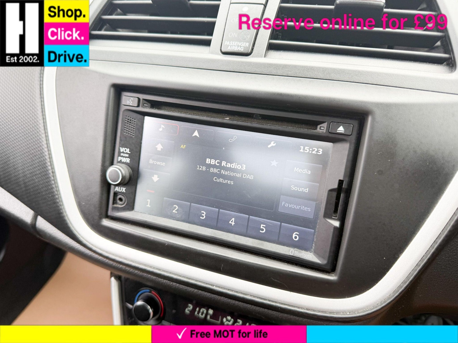 Used Suzuki SX4 S-Cross 2014 for sale - 76238801: Photo 69