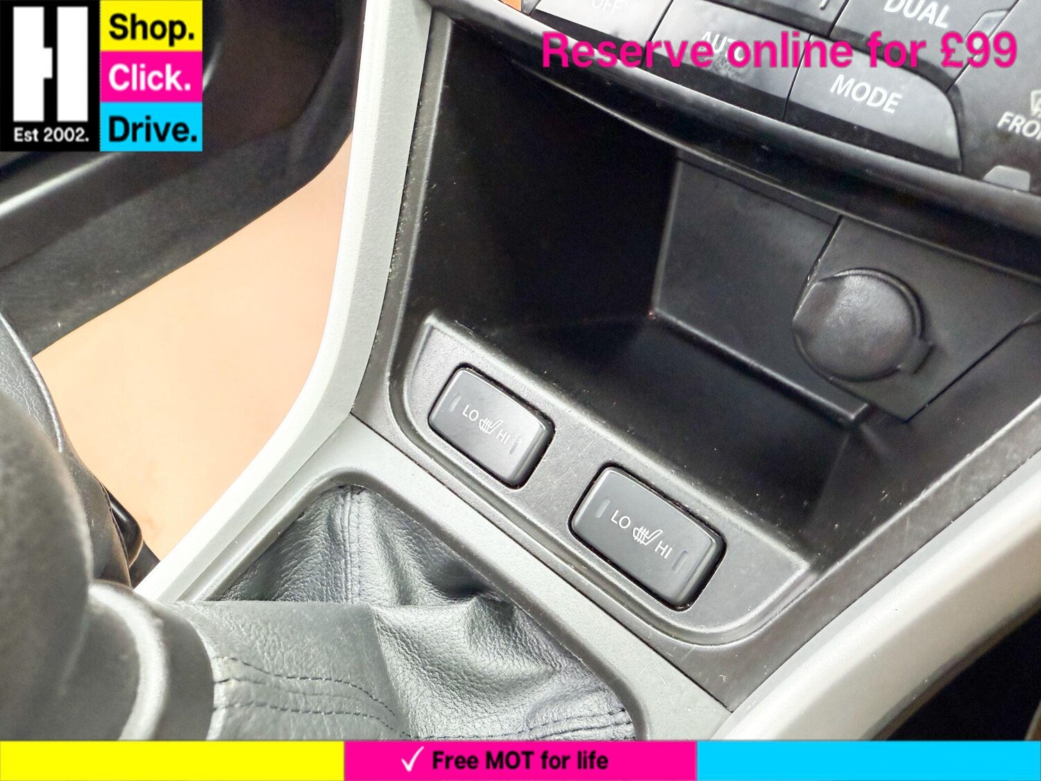 Used Suzuki SX4 S-Cross 2014 for sale - 76238801: Photo 71