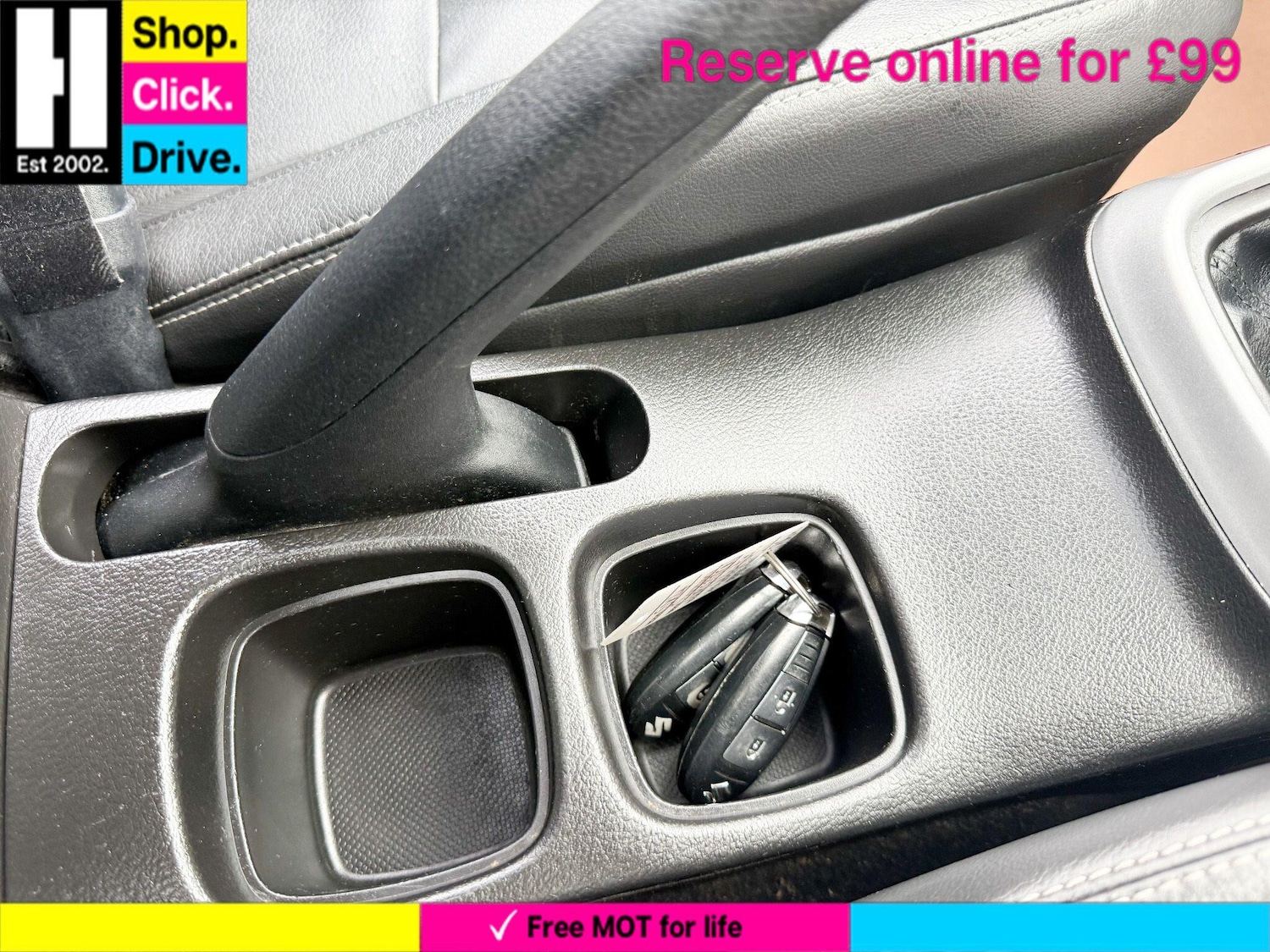 Used Suzuki SX4 S-Cross 2014 for sale - 76238801: Photo 73