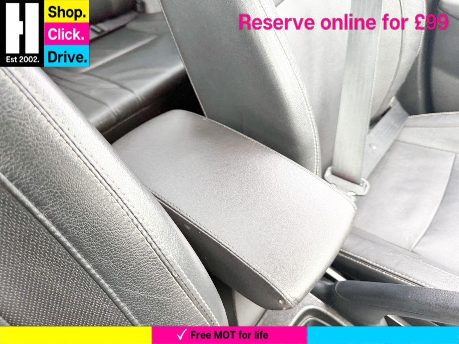 Used Suzuki SX4 S-Cross 2014 for sale - 76238801: Photo 74