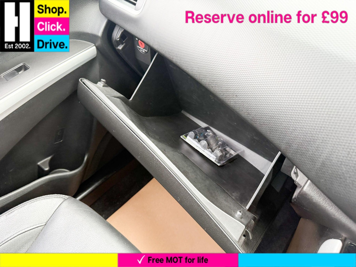 Used Suzuki SX4 S-Cross 2014 for sale - 76238801: Photo 76