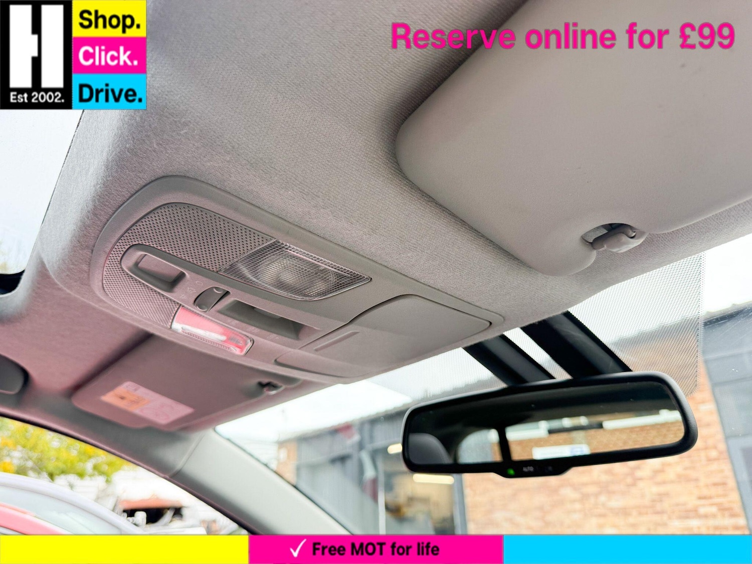 Used Suzuki SX4 S-Cross 2014 for sale - 76238801: Photo 77