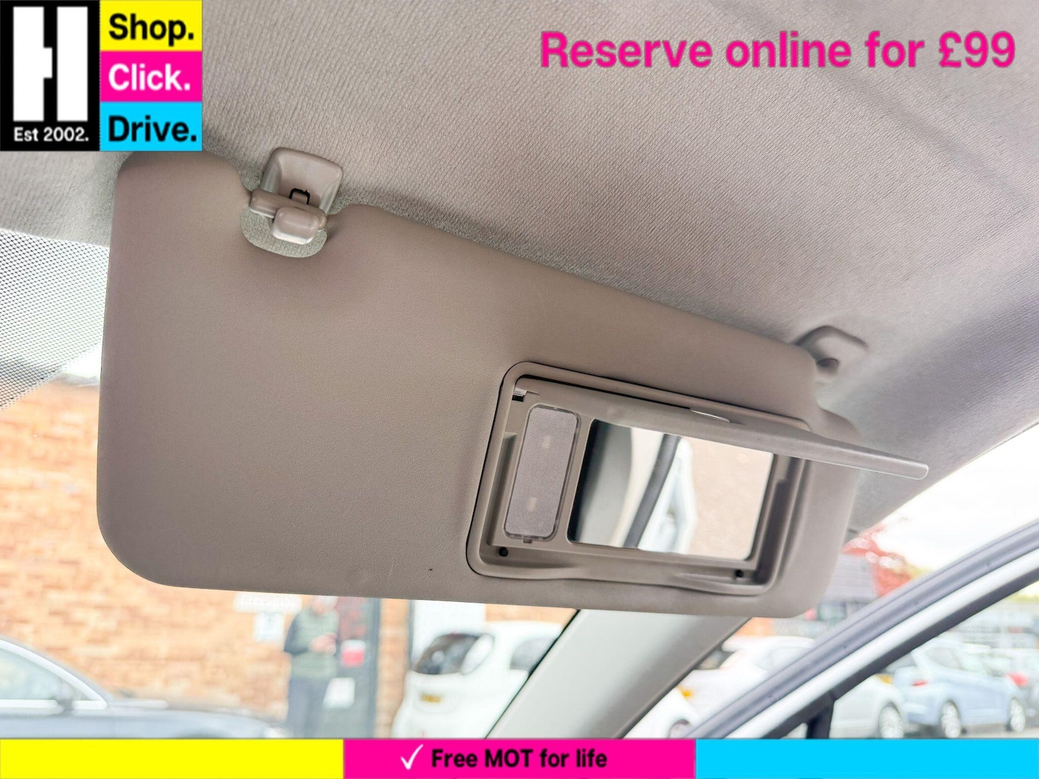 Used Suzuki SX4 S-Cross 2014 for sale - 76238801: Photo 79