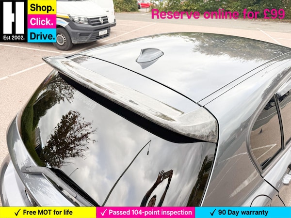Used BMW 1 Series 2013 for sale - 76073115: Photo 24