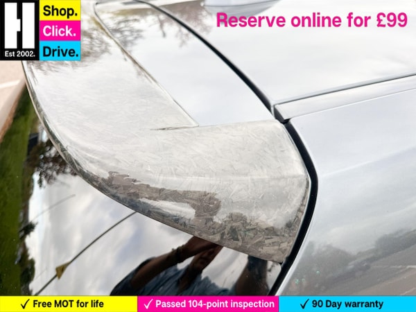 Used BMW 1 Series 2013 for sale - 76073115: Photo 25