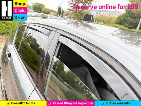 Used BMW 1 Series 2013 for sale - 76073115: Photo 40