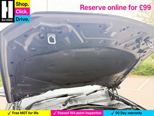 Used BMW 1 Series 2013 for sale - 76073115: Photo 42