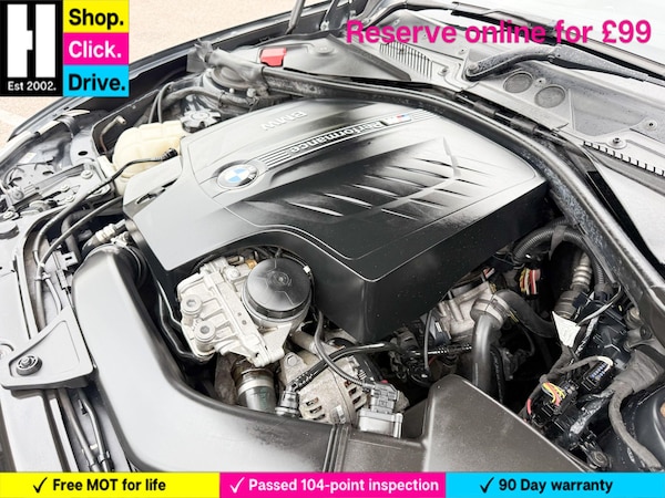 Used BMW 1 Series 2013 for sale - 76073115: Photo 44