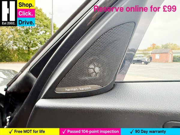 Used BMW 1 Series 2013 for sale - 76073115: Photo 54