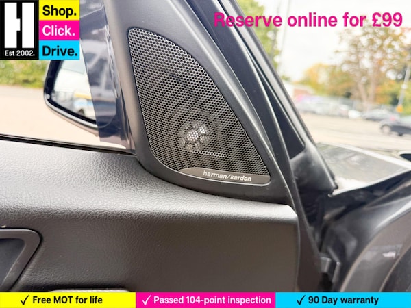 Used BMW 1 Series 2013 for sale - 76073115: Photo 68