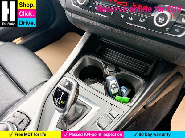 Used BMW 1 Series 2013 for sale - 76073115: Photo 83
